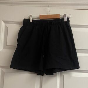 🧡 Women’s shorts